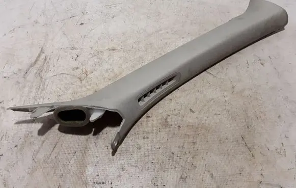 Volvo S90, V90 Other sill/pillar trim element 31377621