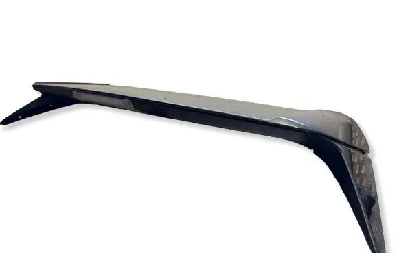 Toyota Yaris Cross Tailgate/trunk spoiler 768910D020 76085