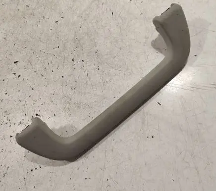 Mercedes-Benz S W221 Rear interior roof grab handle A2218101751