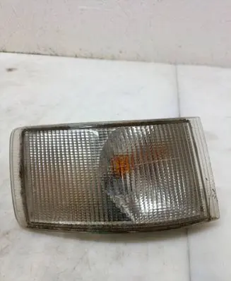 Peugeot Boxer Front indicator light 35700747