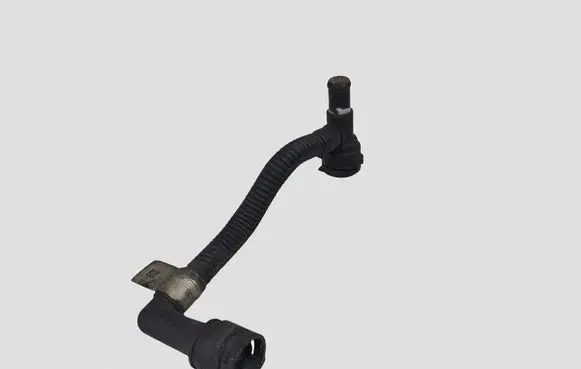 Opel Insignia A Engine coolant pipe/hose 55566096