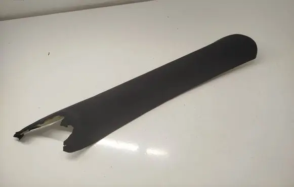 Mercedes-Benz CLS C219 (A) pillar trim A2196900225