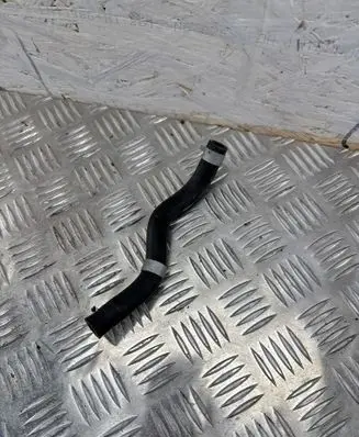 KIA Ceed Coolant pipe/hose 25450F3370