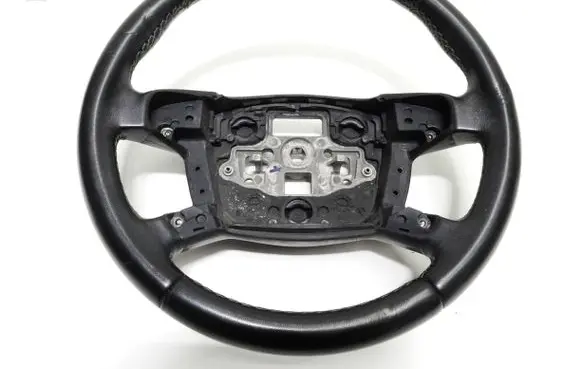 Ford Mondeo MK IV Steering wheel AM213600NA 1000A022602631 AM213600N
