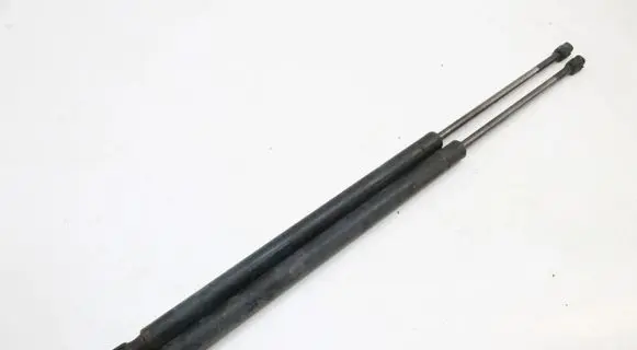 Land Rover Range Rover Sport L320 Tailgate/trunk/boot tension spring 6H32406A10AB 6H32406A10BB
