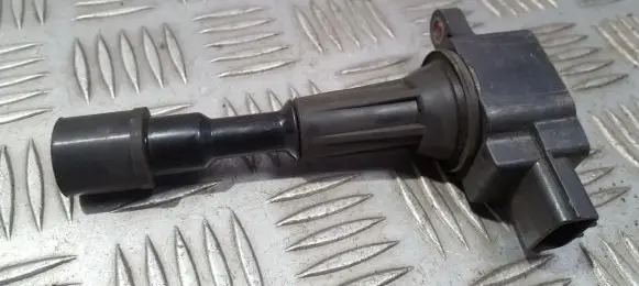 Mazda 3 I High voltage ignition coil AIC4051 AIC-4051