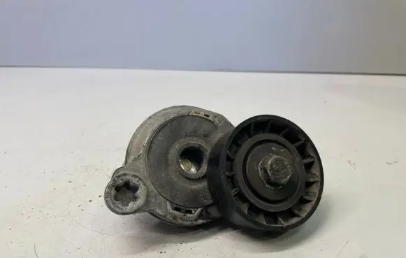 Volvo XC60 Alternator belt tensioner 2FL54TF155