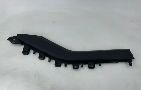 Renault Megane E-Tech Centre console side trim front 00242318