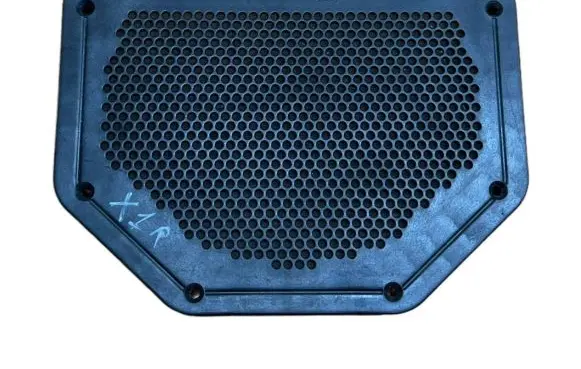 BMW X1 E84 Subwoofer grill/trim 6925328