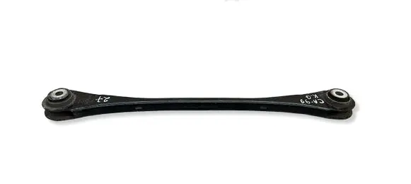 BMW 3 F30 F35 F31 Rear upper control arm/wishbone 6792535
