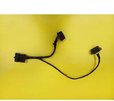 Renault Espace IV Wiring harness 