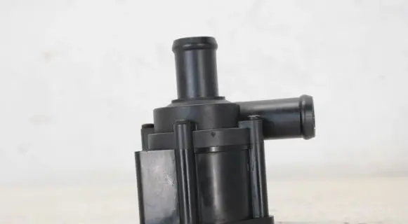 Audi Q5 SQ5 Electric auxiliary coolant/water pump 8K0965561A 8K0819147
