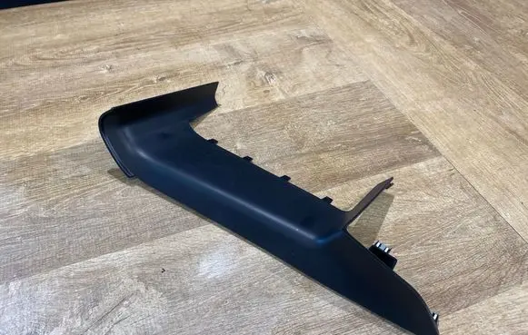Jaguar F-Pace Other center console (tunnel) element MK83045J86B