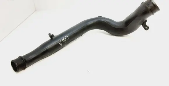 Volvo V70 Intercooler hose/pipe 30647918