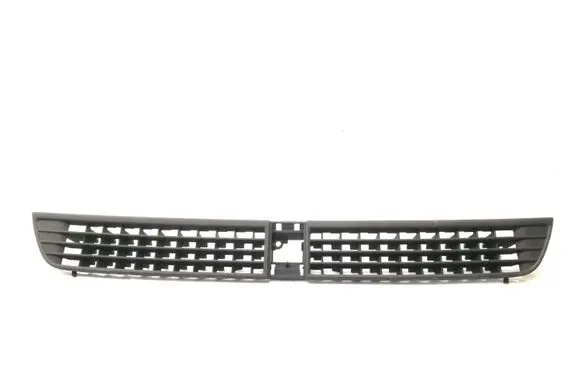 Audi A8 S8 D3 4E Dashboard air vent grill cover trim 4E0819632C