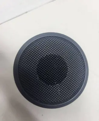 Mercedes-Benz ML W166 High frequency speaker in the rear doors A2319062200 A1667370888