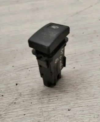 Mazda 6 Traction control (ASR) switch 15A469