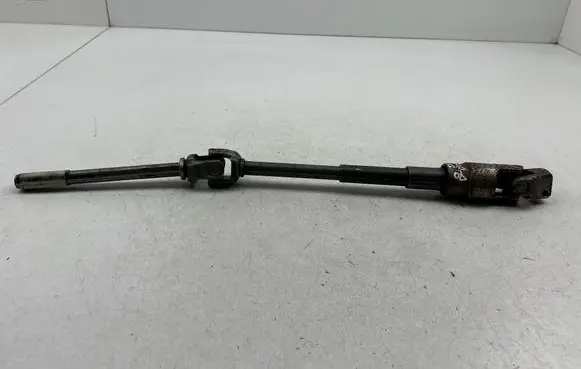 Audi A8 S8 D3 4E Steering column universal joint 