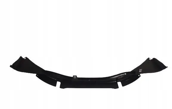 Audi A6 C7 Wiper trim 4G0806393