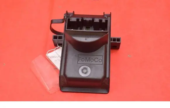 Ford Mondeo MK IV Engine control unit/module ECU FG9T14F642CB