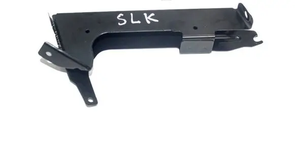 Mercedes-Benz SLK R171 Front wiper blade arm A171639 A1716390231
