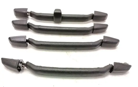 Honda Legend III KA9 A set of handles for the ceiling 