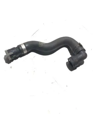 Volvo V40 Engine coolant pipe/hose 31319129