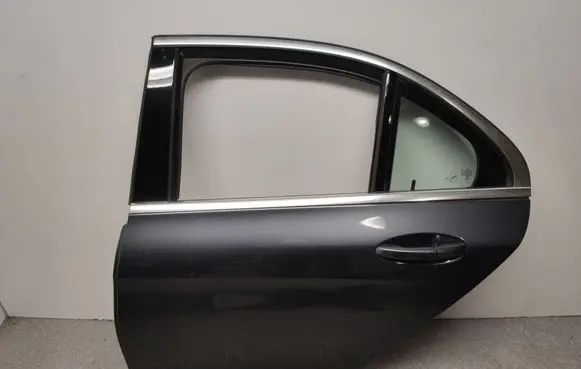 Mercedes-Benz C W205 Rear door A2057300105