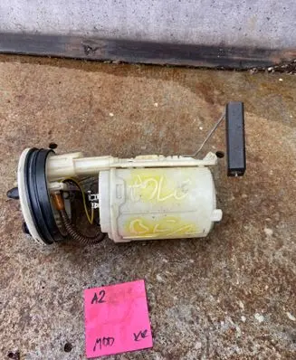 Volkswagen Polo In-tank fuel pump 228233003001 6N0919051N