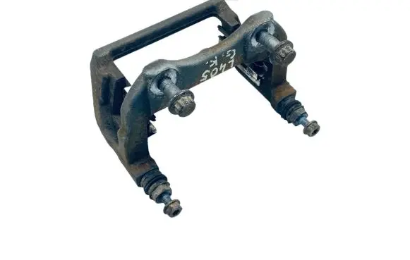 Land Rover Range Rover L405 Brake caliper pad carrier rear LR036572 CPLA2B512BA