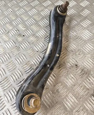 Jeep Grand Cherokee Rear suspension control arm 52124821AC