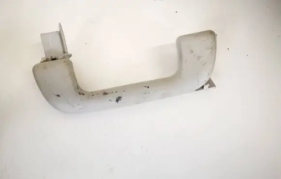 Toyota Corolla Verso AR10 Front interior roof grab handle