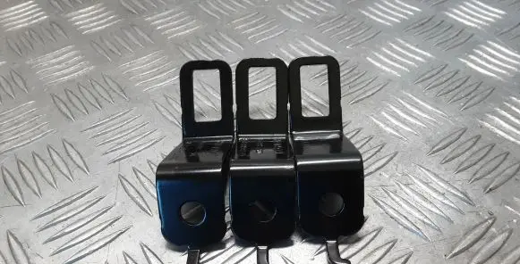 Jaguar XE Other interior part GX73613E72AB