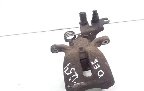 Volkswagen Caddy Rear brake caliper