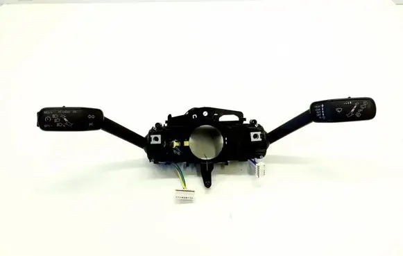 Skoda Octavia Mk4 Indicator stalk 5Q1953507FN 5Q1963613AH