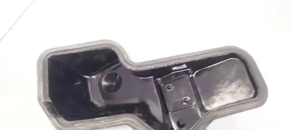 Audi A6 S6 C5 4B Headlight/headlamp dust cover 15381400