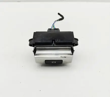 Land Rover Discovery 5 Hand parking brake switch HPLA2B623AA