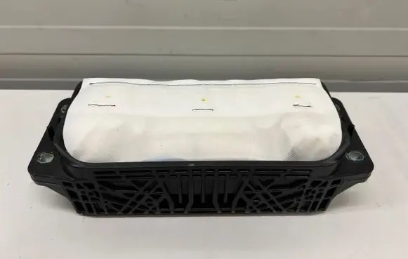 Audi S5 F5 Passenger airbag 8w0880204J
