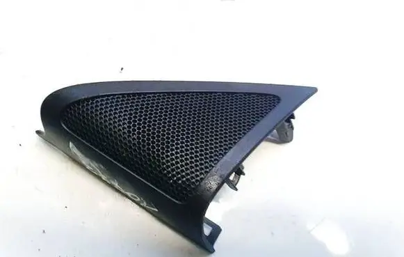 Mazda CX-30 Side speaker trim/cover dfr56917y