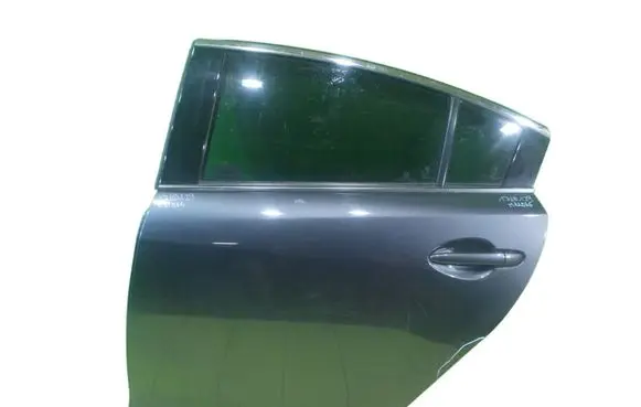 Mazda 6 Rear door LEWE