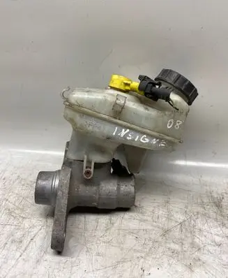 Opel Insignia A Master brake cylinder 03350890231