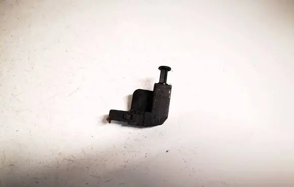 Sensor