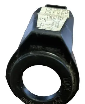 Toyota Corolla Verso AR10 Immobiliser reader (aerial) 8978352010 08980602
