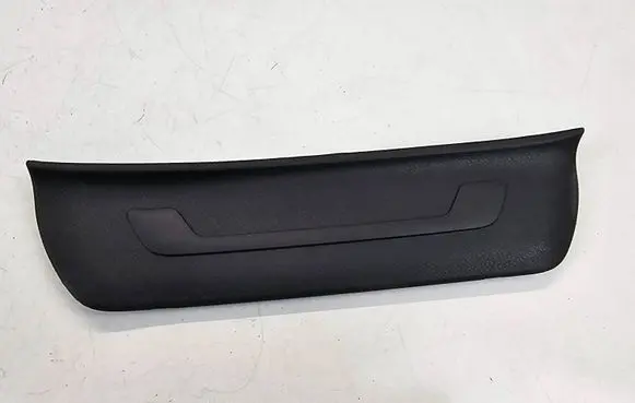 KIA Sportage Side skirt rear trim 85888F1000