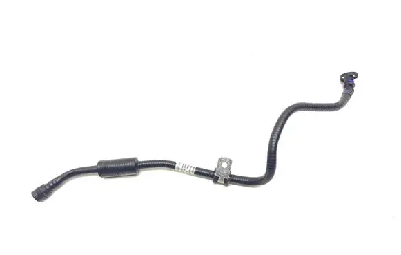 BMW 4 F32 F33 Vacuum line/pipe/hose 13902395291