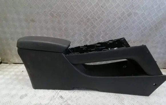 Hyundai Kona I Center console 84620DD000 K9H0K80220