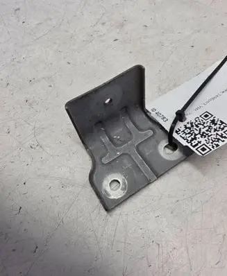 KIA Sorento Other exterior part 1234