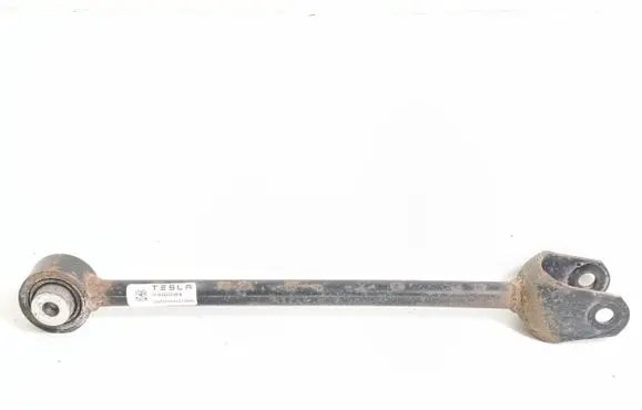 Tesla Model 3 Rear control arm 104444400B