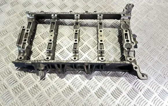 other engine part
