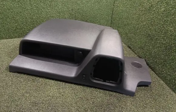 Renault Master III Gear shifter surround trim plastic 969109292R 969106938R 00233106